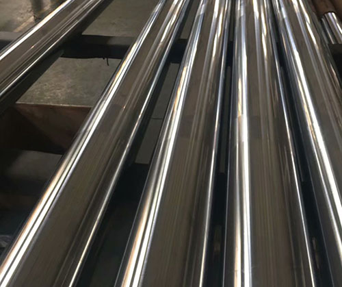 新國標(biāo)出爐!8月1日起 室內(nèi)給水系統(tǒng)采用銅管或不銹鋼管 新國標(biāo)出爐!8月1日起 室內(nèi)給水系統(tǒng)采用銅管或不銹鋼管